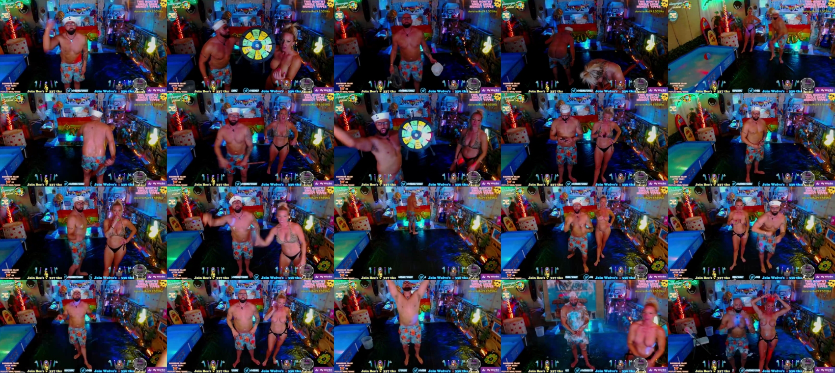 bigbananamilfshake  11-06-2022